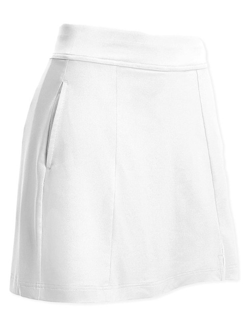 Golf skirts australia shop